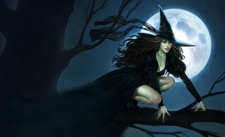 44 Sexy Halloween Wallpaper For Pc On Wallpapersafari 5238