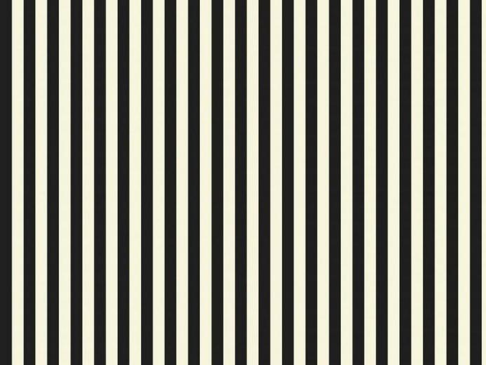 Free download Roman Stripe Wallpaper Wide stripe of grey blue with