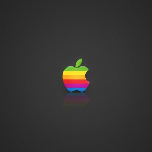 Free download and download the full size wallpaper all backgrounds are