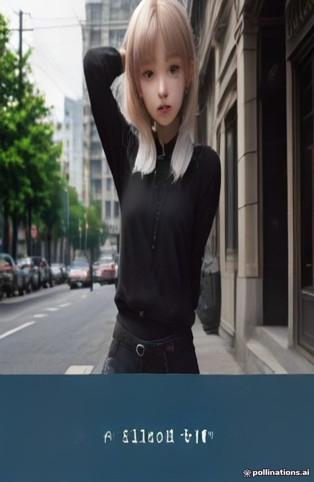 Ocean Floor AI Wallpaper