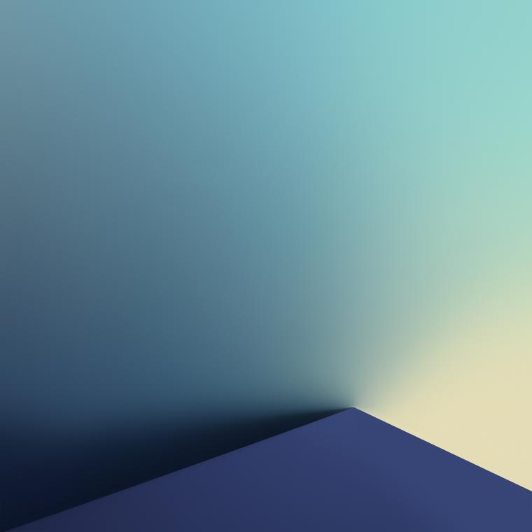 Free download Samsung Galaxy Note 8 Wallpapers [900x1600] for your Desktop, Mobile & Tablet