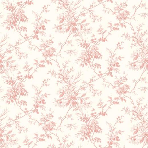 Free download Warner wallcoverings Chesapeake page 26 Petal Spot