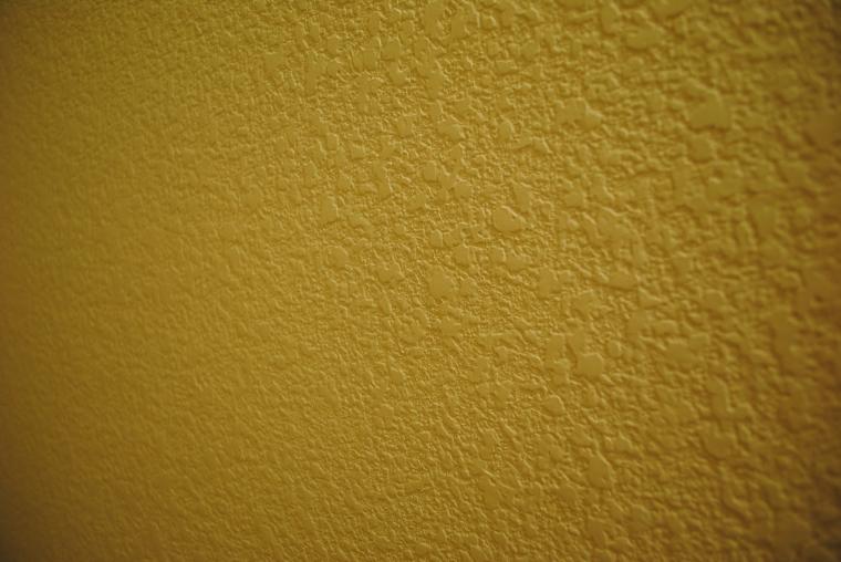 Free download Occasionally Crafty Stenciled Bathroom Cutting Edge