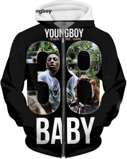 38baby shirt