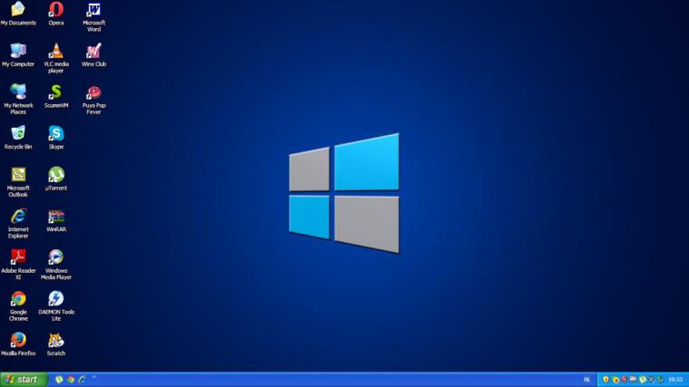 windows 10 theme change icon background color windows 10 theme change icon background color