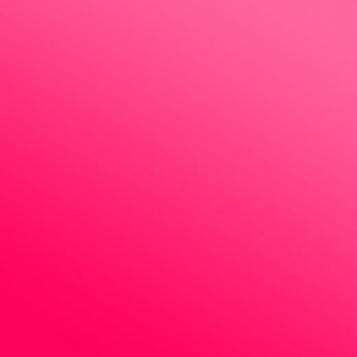 Free download High Definition Wallpapers Widescreen LCD Desktop