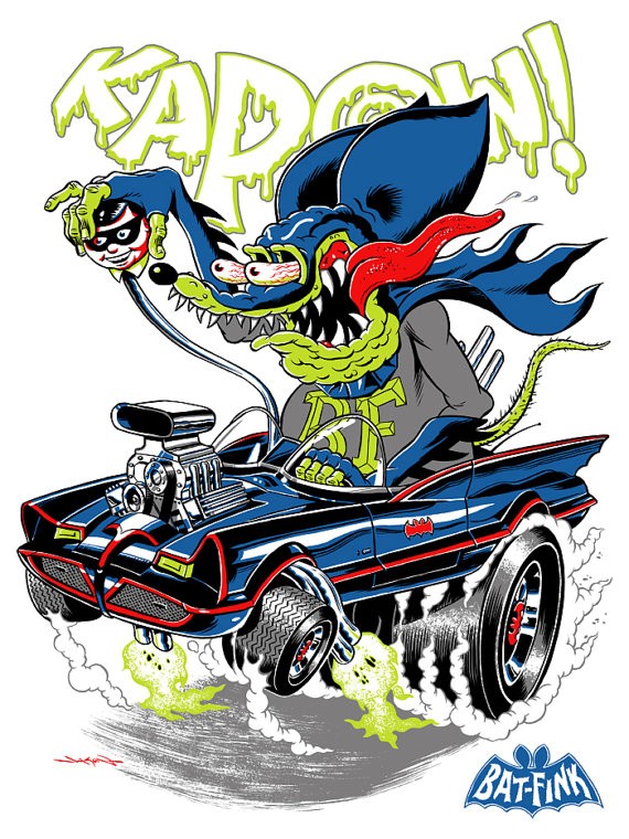 Free Download Rat Fink Wallpaper 1024x768 For Your Desktop Mobile Tablet Explore 69 Rat Fink Wallpapers Rat Fink Desktop Wallpaper