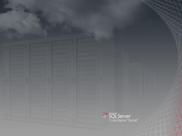 🔥 Free Download Sql Server Wallpaper By vinis13 by @lrangel ...