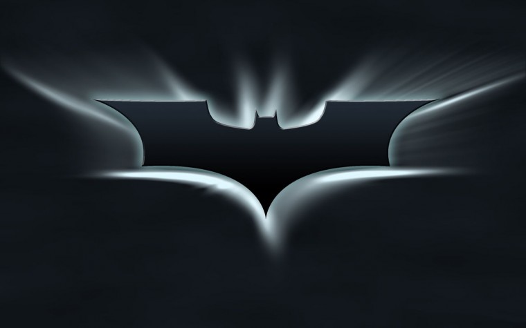 [75+] Bat Signal Wallpaper on WallpaperSafari