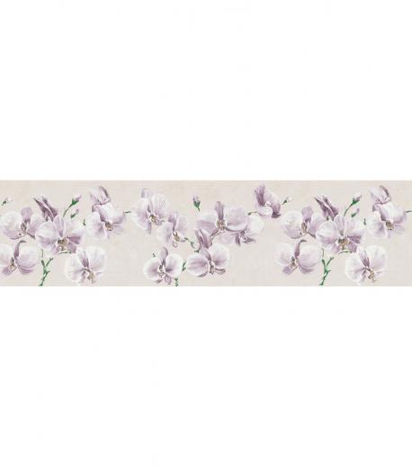 Free download Purple Wallpaper Purple Wallpaper Border [550x550] for ...