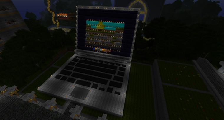 minecraft for mac desktop minecraft for mac desktop