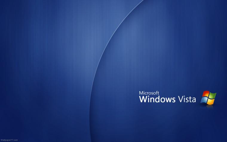 Free download 1440x900 Windows Vista desktop PC and Mac wallpaper
