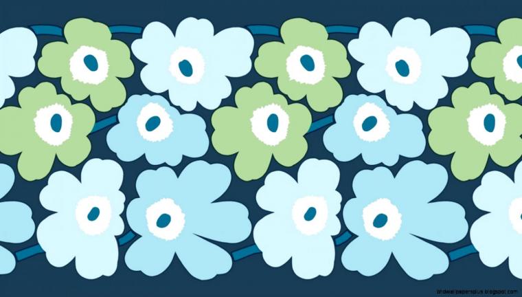 Free Download Marimekko Desktop Wallpapers Marimekko Design Ideas 19x10 For Your Desktop Mobile Tablet Explore 50 Marimekko Wallpaper Designs Marimekko Wallpaper Collection Marimekko Lumimarja Wallpaper