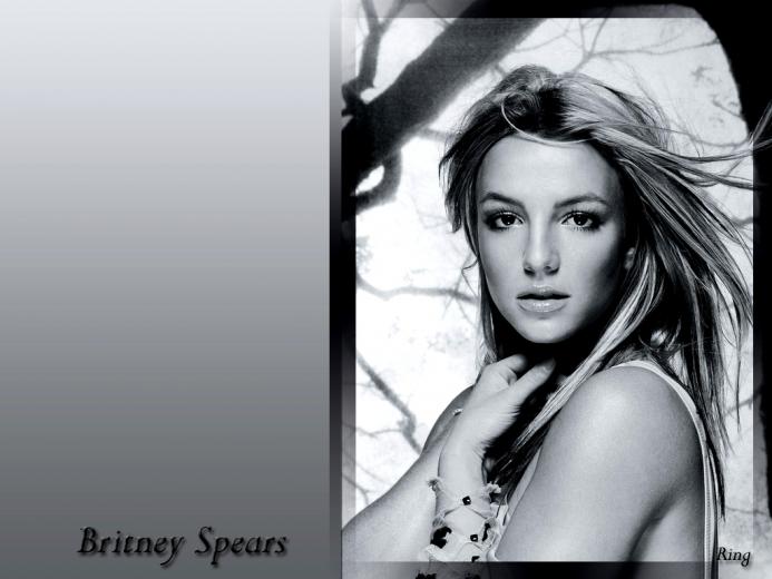 Free download wallpaperscelebrity wallpapers britney spears wallpaper
