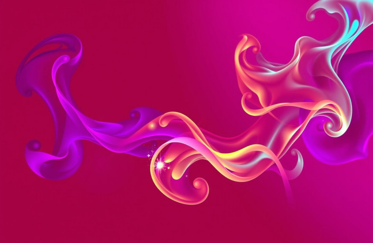 Sexy Live AI Wallpaper For Windows