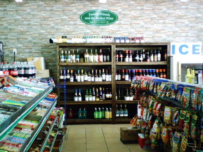 Free download The top 10 wallpaper stores in Toronto [590x393] for your