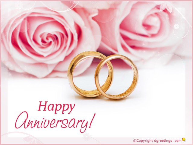 Free download Wedding Anniversary Background Wedding anniversary bgjpg ...