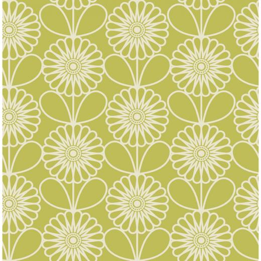 Free download TEXTURES PATTERNS AND MORE Paisley Pattern Free download TEXTURES PATTERNS AND MORE Paisley Pattern