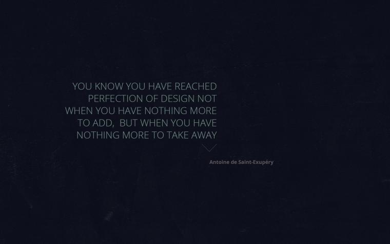 Free Download Inspirational Quotes Desktop Wallpapers And Backgrounds 