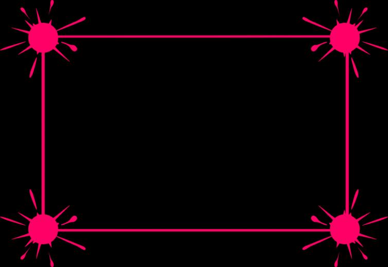 Free download Tips for Painting Over Wallpaper Made Remade Made Remade [616x462] for your