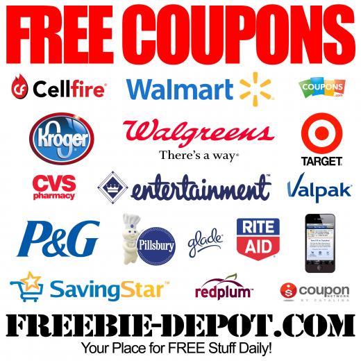 Free download Gap Outlet Coupons 2014 Coupon Codes Promo Codes HD