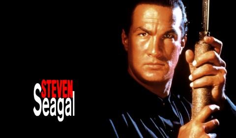 🔥 [90+] Steven Seagal Wallpapers | WallpaperSafari