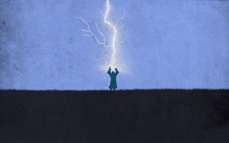 🔥 [50+] Imgur Minimalist Wallpapers Dump | WallpaperSafari