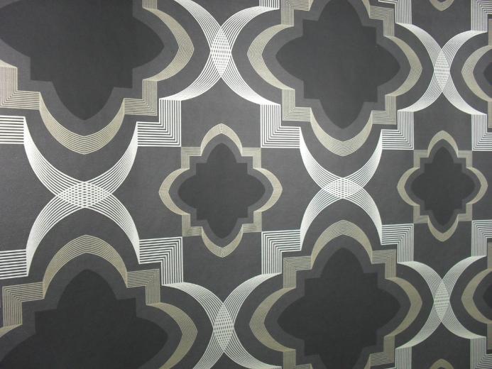 Free download LUXURY DIRECT WALLPAPERS WAVE EMBOSSED TEXTURED METALLIC