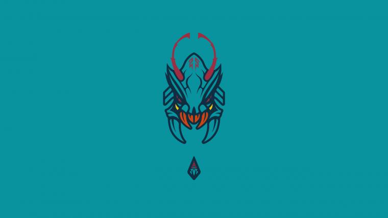 🔥 [100+] Minimalist Wallpapers Imgur | WallpaperSafari