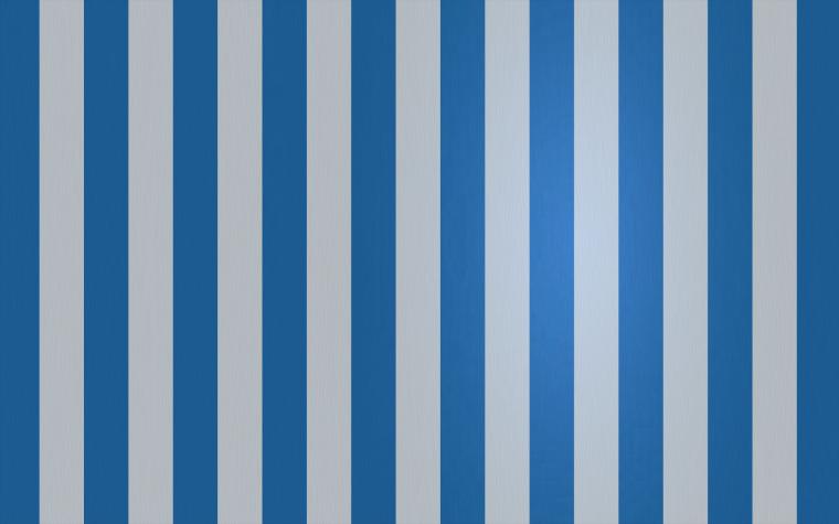 [44+] Blue and White Striped Wallpaper on WallpaperSafari