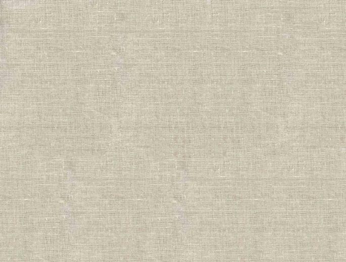 Free download Linen Background GreatVectors GreatVectors [690x690] for your Desktop, Mobile