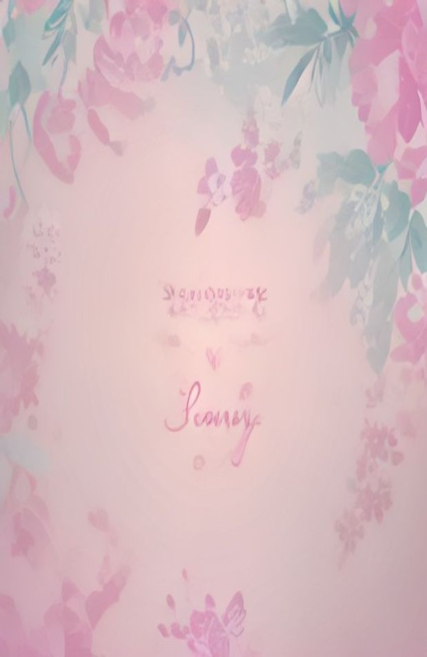 I Love You Mom AI Wallpaper