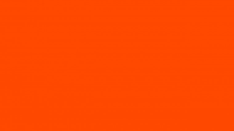 Free download gradient orange orange gradient orange color gradient ...