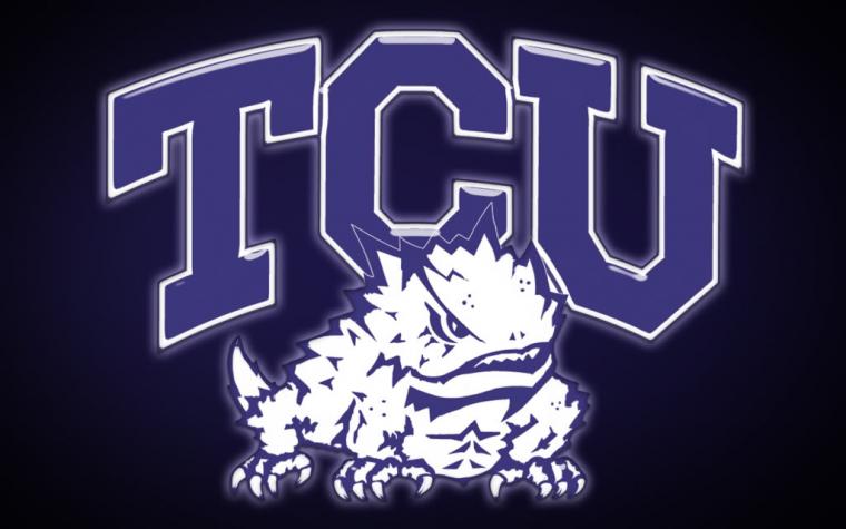 🔥 [50+] TCU Desktop Wallpapers | WallpaperSafari