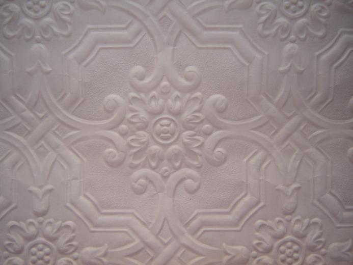 TEXTURED CEILING WALLPAPER Ceiling Systems. 49+ Embossed Wallpaper for