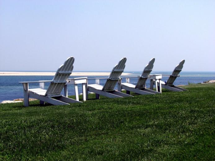 Free download Cape Cod Desktop wallpaper 1182941 [1920x1200] for your