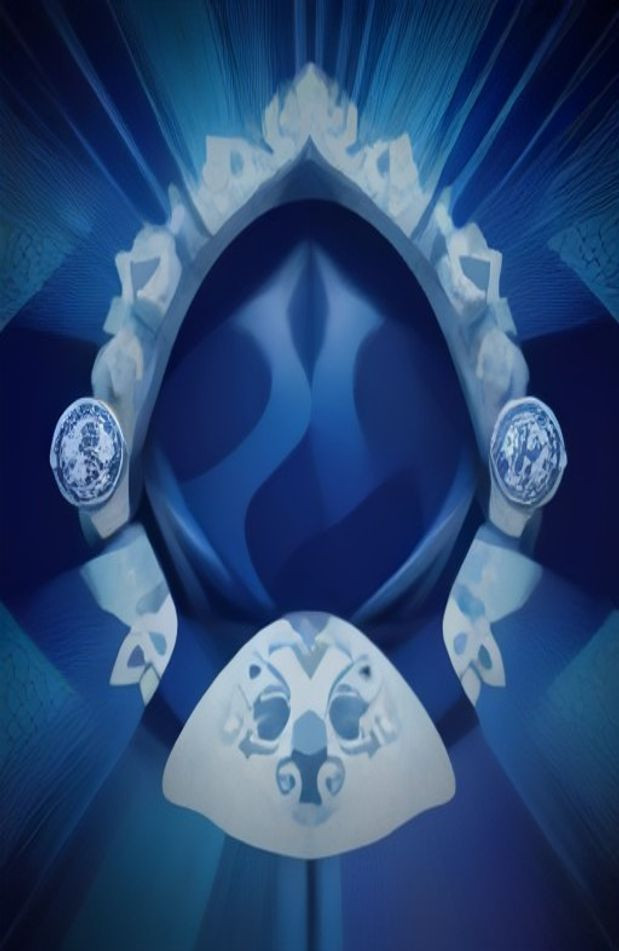 Cool Chelsea AI Wallpaper