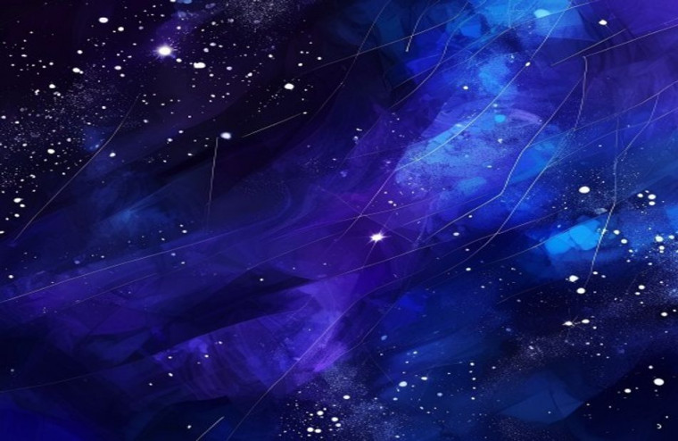 Best Dark AI Wallpaper