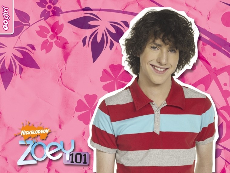 zoey 101 zoom