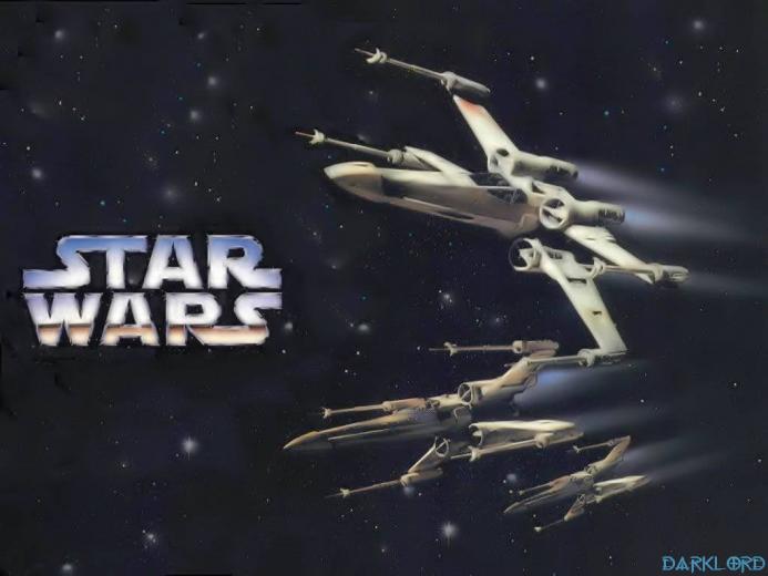 download star wars psvr2 download star wars psvr2