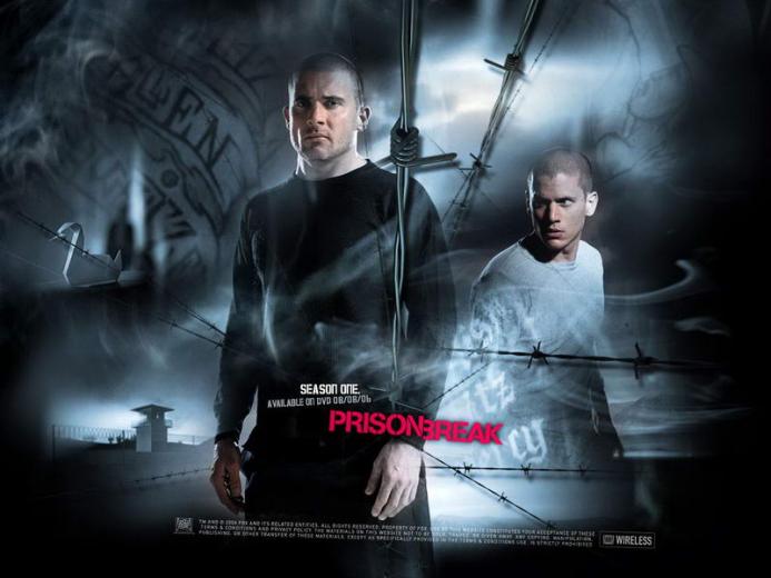 Free Download Prison Break Hd 2560x1600 Wallpaper Widescreen Wallpapers 14 2560x1600 For Your Desktop Mobile Tablet Explore 49 Prison Break Wallpapers Hd Prison Break Wallpapers Hd Prison Break Wallpaper