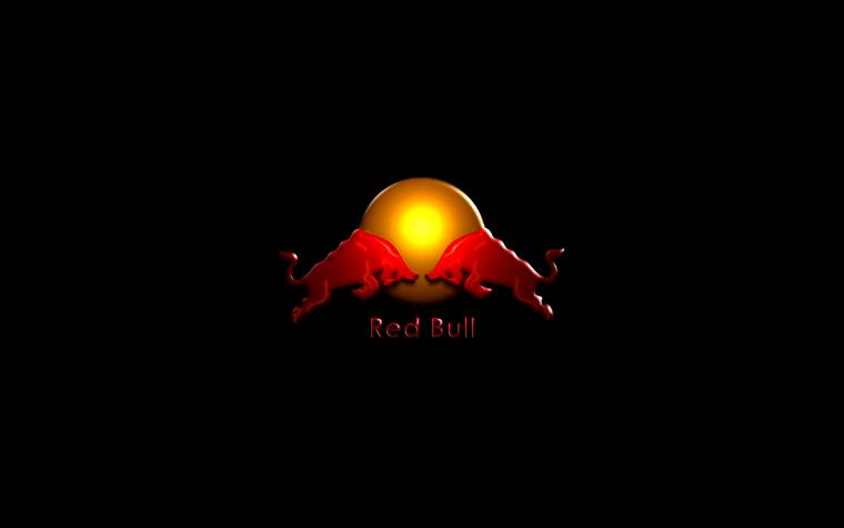 Free Download Redbull Wallpaper Hd 19x1080 For Your Desktop Mobile Tablet Explore 76 Red Bull Wallpaper Hd Red Wallpaper Red Bull Racing Wallpaper New York Red Bulls Wallpaper Free Download Redbull Wallpaper Hd 19x1080 For Your Desktop Mobile Tablet Explore 76 Red Bull Wallpaper Hd Red Wallpaper Red Bull Racing Wallpaper New York Red Bulls Wallpaper