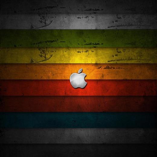 Free download Apple 61 iPad mini 2 Wallpapers HD and iPad mini