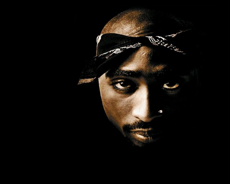 🔥 [50+] Tupac Wallpapers for My Desktop | WallpaperSafari