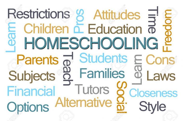 Free download Best 51 Homeschool Wallpaper on HipWallpaper Homeschool ...