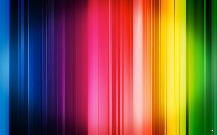 Free download cezarislt filter abstract wallpaper colorful wallpapers ...