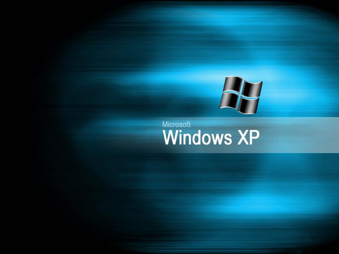 Free download Where to Find the Windows Wallpaper Location on Your PC