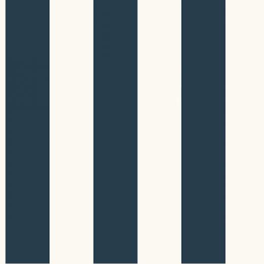 Free download border red silver white as simple as it is a clean