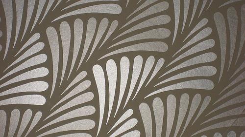 [49+] Images Art Deco Wallpaper on WallpaperSafari