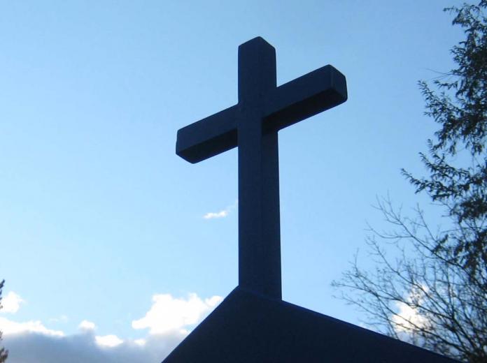 Free download Iron Cross Wallpaper 1920x1200 Iron Cross [1920x1200] for